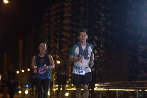 BIB: 4445, 42084
                            <button type="button" onclick="openModal(16983812)" class="btn btn-primary btn-sm float-right btn-popup" data-toggle="modal" data-target=".modal-high-quality">
                        <i class="fas fa-shopping-cart"></i> Add to Cart
                    </button>
                                            <button type="button" onclick="isThisMe(16983812, true)" class="btn btn-success btn-sm float-right btn-popup btn-isme hidden" data-toggle="tooltip" data-placement="bottom" title="นี่คือรูปของคุณใช่ไหม คลิกที่นี่เพื่อเอาเข้าอัลบั้ม">
                        <i class="fas fa-plus"></i> Add to album
                    </button>
                    <button type="button" onclick="isThisMe(16983812, false)" class="btn btn-warning btn-sm float-right btn-popup btn-isnotme hidden">
                        <i class="fas fa-ban"></i> Remove from album
                    </button>