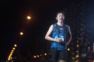 BIB: 
                            <button type="button" onclick="openModal(16981655)" class="btn btn-primary btn-sm float-right btn-popup" data-toggle="modal" data-target=".modal-high-quality">
                        <i class="fas fa-shopping-cart"></i> Add to Cart
                    </button>
                                            <button type="button" onclick="isThisMe(16981655, true)" class="btn btn-success btn-sm float-right btn-popup btn-isme hidden" data-toggle="tooltip" data-placement="bottom" title="นี่คือรูปของคุณใช่ไหม คลิกที่นี่เพื่อเอาเข้าอัลบั้ม">
                        <i class="fas fa-plus"></i> Add to album
                    </button>
                    <button type="button" onclick="isThisMe(16981655, false)" class="btn btn-warning btn-sm float-right btn-popup btn-isnotme hidden">
                        <i class="fas fa-ban"></i> Remove from album
                    </button>