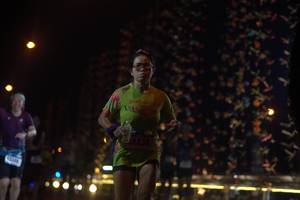 BIB: 4438
                            <button type="button" onclick="openModal(16980377)" class="btn btn-primary btn-sm float-right btn-popup" data-toggle="modal" data-target=".modal-high-quality">
                        <i class="fas fa-shopping-cart"></i> Add to Cart
                    </button>
                                            <button type="button" onclick="isThisMe(16980377, true)" class="btn btn-success btn-sm float-right btn-popup btn-isme hidden" data-toggle="tooltip" data-placement="bottom" title="นี่คือรูปของคุณใช่ไหม คลิกที่นี่เพื่อเอาเข้าอัลบั้ม">
                        <i class="fas fa-plus"></i> Add to album
                    </button>
                    <button type="button" onclick="isThisMe(16980377, false)" class="btn btn-warning btn-sm float-right btn-popup btn-isnotme hidden">
                        <i class="fas fa-ban"></i> Remove from album
                    </button>