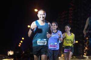 BIB: 40966, 44243, 4485
                            <button type="button" onclick="openModal(16994186)" class="btn btn-primary btn-sm float-right btn-popup" data-toggle="modal" data-target=".modal-high-quality">
                        <i class="fas fa-shopping-cart"></i> Add to Cart
                    </button>
                                            <button type="button" onclick="isThisMe(16994186, true)" class="btn btn-success btn-sm float-right btn-popup btn-isme hidden" data-toggle="tooltip" data-placement="bottom" title="นี่คือรูปของคุณใช่ไหม คลิกที่นี่เพื่อเอาเข้าอัลบั้ม">
                        <i class="fas fa-plus"></i> Add to album
                    </button>
                    <button type="button" onclick="isThisMe(16994186, false)" class="btn btn-warning btn-sm float-right btn-popup btn-isnotme hidden">
                        <i class="fas fa-ban"></i> Remove from album
                    </button>