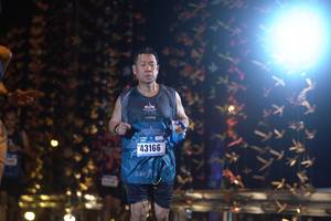 BIB: 43166
                            <button type="button" onclick="openModal(17002582)" class="btn btn-primary btn-sm float-right btn-popup" data-toggle="modal" data-target=".modal-high-quality">
                        <i class="fas fa-shopping-cart"></i> Add to Cart
                    </button>
                                            <button type="button" onclick="isThisMe(17002582, true)" class="btn btn-success btn-sm float-right btn-popup btn-isme hidden" data-toggle="tooltip" data-placement="bottom" title="นี่คือรูปของคุณใช่ไหม คลิกที่นี่เพื่อเอาเข้าอัลบั้ม">
                        <i class="fas fa-plus"></i> Add to album
                    </button>
                    <button type="button" onclick="isThisMe(17002582, false)" class="btn btn-warning btn-sm float-right btn-popup btn-isnotme hidden">
                        <i class="fas fa-ban"></i> Remove from album
                    </button>