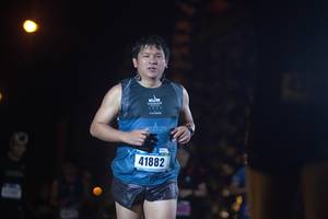 BIB: 41882
                            <button type="button" onclick="openModal(17017870)" class="btn btn-primary btn-sm float-right btn-popup" data-toggle="modal" data-target=".modal-high-quality">
                        <i class="fas fa-shopping-cart"></i> Add to Cart
                    </button>
                                            <button type="button" onclick="isThisMe(17017870, true)" class="btn btn-success btn-sm float-right btn-popup btn-isme hidden" data-toggle="tooltip" data-placement="bottom" title="นี่คือรูปของคุณใช่ไหม คลิกที่นี่เพื่อเอาเข้าอัลบั้ม">
                        <i class="fas fa-plus"></i> Add to album
                    </button>
                    <button type="button" onclick="isThisMe(17017870, false)" class="btn btn-warning btn-sm float-right btn-popup btn-isnotme hidden">
                        <i class="fas fa-ban"></i> Remove from album
                    </button>