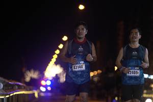 BIB: 43140, 2409
                            <button type="button" onclick="openModal(17046621)" class="btn btn-primary btn-sm float-right btn-popup" data-toggle="modal" data-target=".modal-high-quality">
                        <i class="fas fa-shopping-cart"></i> Add to Cart
                    </button>
                                            <button type="button" onclick="isThisMe(17046621, true)" class="btn btn-success btn-sm float-right btn-popup btn-isme hidden" data-toggle="tooltip" data-placement="bottom" title="นี่คือรูปของคุณใช่ไหม คลิกที่นี่เพื่อเอาเข้าอัลบั้ม">
                        <i class="fas fa-plus"></i> Add to album
                    </button>
                    <button type="button" onclick="isThisMe(17046621, false)" class="btn btn-warning btn-sm float-right btn-popup btn-isnotme hidden">
                        <i class="fas fa-ban"></i> Remove from album
                    </button>