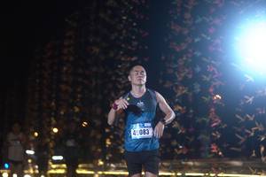 BIB: 083
                            <button type="button" onclick="openModal(16983422)" class="btn btn-primary btn-sm float-right btn-popup" data-toggle="modal" data-target=".modal-high-quality">
                        <i class="fas fa-shopping-cart"></i> Add to Cart
                    </button>
                                            <button type="button" onclick="isThisMe(16983422, true)" class="btn btn-success btn-sm float-right btn-popup btn-isme hidden" data-toggle="tooltip" data-placement="bottom" title="นี่คือรูปของคุณใช่ไหม คลิกที่นี่เพื่อเอาเข้าอัลบั้ม">
                        <i class="fas fa-plus"></i> Add to album
                    </button>
                    <button type="button" onclick="isThisMe(16983422, false)" class="btn btn-warning btn-sm float-right btn-popup btn-isnotme hidden">
                        <i class="fas fa-ban"></i> Remove from album
                    </button>