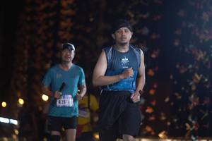 BIB: 42610
                            <button type="button" onclick="openModal(17024641)" class="btn btn-primary btn-sm float-right btn-popup" data-toggle="modal" data-target=".modal-high-quality">
                        <i class="fas fa-shopping-cart"></i> Add to Cart
                    </button>
                                            <button type="button" onclick="isThisMe(17024641, true)" class="btn btn-success btn-sm float-right btn-popup btn-isme hidden" data-toggle="tooltip" data-placement="bottom" title="นี่คือรูปของคุณใช่ไหม คลิกที่นี่เพื่อเอาเข้าอัลบั้ม">
                        <i class="fas fa-plus"></i> Add to album
                    </button>
                    <button type="button" onclick="isThisMe(17024641, false)" class="btn btn-warning btn-sm float-right btn-popup btn-isnotme hidden">
                        <i class="fas fa-ban"></i> Remove from album
                    </button>