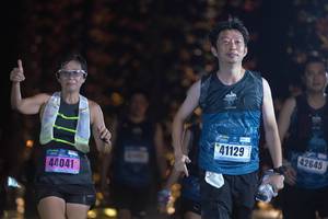 BIB: 41129, 42645, 44041
                            <button type="button" onclick="openModal(17066337)" class="btn btn-primary btn-sm float-right btn-popup" data-toggle="modal" data-target=".modal-high-quality">
                        <i class="fas fa-shopping-cart"></i> Add to Cart
                    </button>
                                            <button type="button" onclick="isThisMe(17066337, true)" class="btn btn-success btn-sm float-right btn-popup btn-isme hidden" data-toggle="tooltip" data-placement="bottom" title="นี่คือรูปของคุณใช่ไหม คลิกที่นี่เพื่อเอาเข้าอัลบั้ม">
                        <i class="fas fa-plus"></i> Add to album
                    </button>
                    <button type="button" onclick="isThisMe(17066337, false)" class="btn btn-warning btn-sm float-right btn-popup btn-isnotme hidden">
                        <i class="fas fa-ban"></i> Remove from album
                    </button>