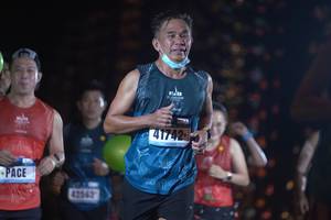 BIB: 41742, 42563
                            <button type="button" onclick="openModal(17018768)" class="btn btn-primary btn-sm float-right btn-popup" data-toggle="modal" data-target=".modal-high-quality">
                        <i class="fas fa-shopping-cart"></i> Add to Cart
                    </button>
                                            <button type="button" onclick="isThisMe(17018768, true)" class="btn btn-success btn-sm float-right btn-popup btn-isme hidden" data-toggle="tooltip" data-placement="bottom" title="นี่คือรูปของคุณใช่ไหม คลิกที่นี่เพื่อเอาเข้าอัลบั้ม">
                        <i class="fas fa-plus"></i> Add to album
                    </button>
                    <button type="button" onclick="isThisMe(17018768, false)" class="btn btn-warning btn-sm float-right btn-popup btn-isnotme hidden">
                        <i class="fas fa-ban"></i> Remove from album
                    </button>