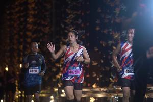 BIB: 44755, 41068, 42211
                            <button type="button" onclick="openModal(16973909)" class="btn btn-primary btn-sm float-right btn-popup" data-toggle="modal" data-target=".modal-high-quality">
                        <i class="fas fa-shopping-cart"></i> Add to Cart
                    </button>
                                            <button type="button" onclick="isThisMe(16973909, true)" class="btn btn-success btn-sm float-right btn-popup btn-isme hidden" data-toggle="tooltip" data-placement="bottom" title="นี่คือรูปของคุณใช่ไหม คลิกที่นี่เพื่อเอาเข้าอัลบั้ม">
                        <i class="fas fa-plus"></i> Add to album
                    </button>
                    <button type="button" onclick="isThisMe(16973909, false)" class="btn btn-warning btn-sm float-right btn-popup btn-isnotme hidden">
                        <i class="fas fa-ban"></i> Remove from album
                    </button>