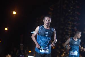 BIB: 42561, 41023
                            <button type="button" onclick="openModal(16987998)" class="btn btn-primary btn-sm float-right btn-popup" data-toggle="modal" data-target=".modal-high-quality">
                        <i class="fas fa-shopping-cart"></i> Add to Cart
                    </button>
                                            <button type="button" onclick="isThisMe(16987998, true)" class="btn btn-success btn-sm float-right btn-popup btn-isme hidden" data-toggle="tooltip" data-placement="bottom" title="นี่คือรูปของคุณใช่ไหม คลิกที่นี่เพื่อเอาเข้าอัลบั้ม">
                        <i class="fas fa-plus"></i> Add to album
                    </button>
                    <button type="button" onclick="isThisMe(16987998, false)" class="btn btn-warning btn-sm float-right btn-popup btn-isnotme hidden">
                        <i class="fas fa-ban"></i> Remove from album
                    </button>