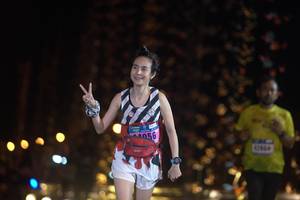 BIB: 
                            <button type="button" onclick="openModal(17008000)" class="btn btn-primary btn-sm float-right btn-popup" data-toggle="modal" data-target=".modal-high-quality">
                        <i class="fas fa-shopping-cart"></i> Add to Cart
                    </button>
                                            <button type="button" onclick="isThisMe(17008000, true)" class="btn btn-success btn-sm float-right btn-popup btn-isme hidden" data-toggle="tooltip" data-placement="bottom" title="นี่คือรูปของคุณใช่ไหม คลิกที่นี่เพื่อเอาเข้าอัลบั้ม">
                        <i class="fas fa-plus"></i> Add to album
                    </button>
                    <button type="button" onclick="isThisMe(17008000, false)" class="btn btn-warning btn-sm float-right btn-popup btn-isnotme hidden">
                        <i class="fas fa-ban"></i> Remove from album
                    </button>