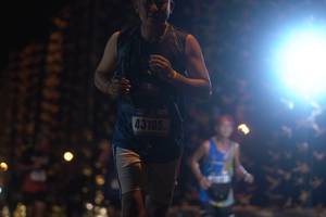 BIB: 43105
                            <button type="button" onclick="openModal(17020286)" class="btn btn-primary btn-sm float-right btn-popup" data-toggle="modal" data-target=".modal-high-quality">
                        <i class="fas fa-shopping-cart"></i> Add to Cart
                    </button>
                                            <button type="button" onclick="isThisMe(17020286, true)" class="btn btn-success btn-sm float-right btn-popup btn-isme hidden" data-toggle="tooltip" data-placement="bottom" title="นี่คือรูปของคุณใช่ไหม คลิกที่นี่เพื่อเอาเข้าอัลบั้ม">
                        <i class="fas fa-plus"></i> Add to album
                    </button>
                    <button type="button" onclick="isThisMe(17020286, false)" class="btn btn-warning btn-sm float-right btn-popup btn-isnotme hidden">
                        <i class="fas fa-ban"></i> Remove from album
                    </button>