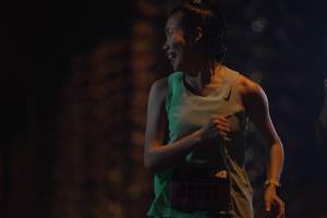 BIB: 
                            <button type="button" onclick="openModal(17047909)" class="btn btn-primary btn-sm float-right btn-popup" data-toggle="modal" data-target=".modal-high-quality">
                        <i class="fas fa-shopping-cart"></i> Add to Cart
                    </button>
                                            <button type="button" onclick="isThisMe(17047909, true)" class="btn btn-success btn-sm float-right btn-popup btn-isme hidden" data-toggle="tooltip" data-placement="bottom" title="นี่คือรูปของคุณใช่ไหม คลิกที่นี่เพื่อเอาเข้าอัลบั้ม">
                        <i class="fas fa-plus"></i> Add to album
                    </button>
                    <button type="button" onclick="isThisMe(17047909, false)" class="btn btn-warning btn-sm float-right btn-popup btn-isnotme hidden">
                        <i class="fas fa-ban"></i> Remove from album
                    </button>