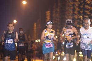 BIB: 41767, 93329, 4327, 44367, 40406
                            <button type="button" onclick="openModal(16930230)" class="btn btn-primary btn-sm float-right btn-popup" data-toggle="modal" data-target=".modal-high-quality">
                        <i class="fas fa-shopping-cart"></i> Add to Cart
                    </button>
                                            <button type="button" onclick="isThisMe(16930230, true)" class="btn btn-success btn-sm float-right btn-popup btn-isme hidden" data-toggle="tooltip" data-placement="bottom" title="นี่คือรูปของคุณใช่ไหม คลิกที่นี่เพื่อเอาเข้าอัลบั้ม">
                        <i class="fas fa-plus"></i> Add to album
                    </button>
                    <button type="button" onclick="isThisMe(16930230, false)" class="btn btn-warning btn-sm float-right btn-popup btn-isnotme hidden">
                        <i class="fas fa-ban"></i> Remove from album
                    </button>