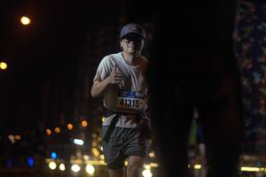 BIB: 41315, 
                            <button type="button" onclick="openModal(16984229)" class="btn btn-primary btn-sm float-right btn-popup" data-toggle="modal" data-target=".modal-high-quality">
                        <i class="fas fa-shopping-cart"></i> Add to Cart
                    </button>
                                            <button type="button" onclick="isThisMe(16984229, true)" class="btn btn-success btn-sm float-right btn-popup btn-isme hidden" data-toggle="tooltip" data-placement="bottom" title="นี่คือรูปของคุณใช่ไหม คลิกที่นี่เพื่อเอาเข้าอัลบั้ม">
                        <i class="fas fa-plus"></i> Add to album
                    </button>
                    <button type="button" onclick="isThisMe(16984229, false)" class="btn btn-warning btn-sm float-right btn-popup btn-isnotme hidden">
                        <i class="fas fa-ban"></i> Remove from album
                    </button>