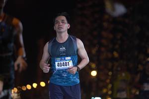 BIB: 40401
                            <button type="button" onclick="openModal(17036118)" class="btn btn-primary btn-sm float-right btn-popup" data-toggle="modal" data-target=".modal-high-quality">
                        <i class="fas fa-shopping-cart"></i> Add to Cart
                    </button>
                                            <button type="button" onclick="isThisMe(17036118, true)" class="btn btn-success btn-sm float-right btn-popup btn-isme hidden" data-toggle="tooltip" data-placement="bottom" title="นี่คือรูปของคุณใช่ไหม คลิกที่นี่เพื่อเอาเข้าอัลบั้ม">
                        <i class="fas fa-plus"></i> Add to album
                    </button>
                    <button type="button" onclick="isThisMe(17036118, false)" class="btn btn-warning btn-sm float-right btn-popup btn-isnotme hidden">
                        <i class="fas fa-ban"></i> Remove from album
                    </button>