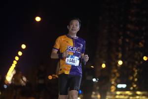 BIB: 96407
                            <button type="button" onclick="openModal(16989903)" class="btn btn-primary btn-sm float-right btn-popup" data-toggle="modal" data-target=".modal-high-quality">
                        <i class="fas fa-shopping-cart"></i> Add to Cart
                    </button>
                                            <button type="button" onclick="isThisMe(16989903, true)" class="btn btn-success btn-sm float-right btn-popup btn-isme hidden" data-toggle="tooltip" data-placement="bottom" title="นี่คือรูปของคุณใช่ไหม คลิกที่นี่เพื่อเอาเข้าอัลบั้ม">
                        <i class="fas fa-plus"></i> Add to album
                    </button>
                    <button type="button" onclick="isThisMe(16989903, false)" class="btn btn-warning btn-sm float-right btn-popup btn-isnotme hidden">
                        <i class="fas fa-ban"></i> Remove from album
                    </button>