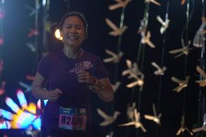 BIB: 82406
                            <button type="button" onclick="openModal(17014789)" class="btn btn-primary btn-sm float-right btn-popup" data-toggle="modal" data-target=".modal-high-quality">
                        <i class="fas fa-shopping-cart"></i> Add to Cart
                    </button>
                                            <button type="button" onclick="isThisMe(17014789, true)" class="btn btn-success btn-sm float-right btn-popup btn-isme hidden" data-toggle="tooltip" data-placement="bottom" title="นี่คือรูปของคุณใช่ไหม คลิกที่นี่เพื่อเอาเข้าอัลบั้ม">
                        <i class="fas fa-plus"></i> Add to album
                    </button>
                    <button type="button" onclick="isThisMe(17014789, false)" class="btn btn-warning btn-sm float-right btn-popup btn-isnotme hidden">
                        <i class="fas fa-ban"></i> Remove from album
                    </button>