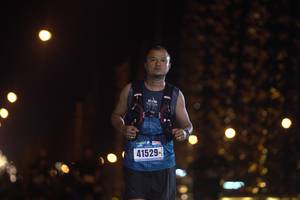 BIB: 41529
                            <button type="button" onclick="openModal(16999514)" class="btn btn-primary btn-sm float-right btn-popup" data-toggle="modal" data-target=".modal-high-quality">
                        <i class="fas fa-shopping-cart"></i> Add to Cart
                    </button>
                                            <button type="button" onclick="isThisMe(16999514, true)" class="btn btn-success btn-sm float-right btn-popup btn-isme hidden" data-toggle="tooltip" data-placement="bottom" title="นี่คือรูปของคุณใช่ไหม คลิกที่นี่เพื่อเอาเข้าอัลบั้ม">
                        <i class="fas fa-plus"></i> Add to album
                    </button>
                    <button type="button" onclick="isThisMe(16999514, false)" class="btn btn-warning btn-sm float-right btn-popup btn-isnotme hidden">
                        <i class="fas fa-ban"></i> Remove from album
                    </button>