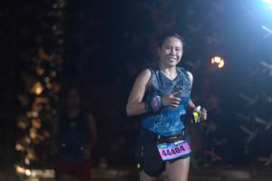 BIB: 44404
                            <button type="button" onclick="openModal(17040253)" class="btn btn-primary btn-sm float-right btn-popup" data-toggle="modal" data-target=".modal-high-quality">
                        <i class="fas fa-shopping-cart"></i> Add to Cart
                    </button>
                                            <button type="button" onclick="isThisMe(17040253, true)" class="btn btn-success btn-sm float-right btn-popup btn-isme hidden" data-toggle="tooltip" data-placement="bottom" title="นี่คือรูปของคุณใช่ไหม คลิกที่นี่เพื่อเอาเข้าอัลบั้ม">
                        <i class="fas fa-plus"></i> Add to album
                    </button>
                    <button type="button" onclick="isThisMe(17040253, false)" class="btn btn-warning btn-sm float-right btn-popup btn-isnotme hidden">
                        <i class="fas fa-ban"></i> Remove from album
                    </button>