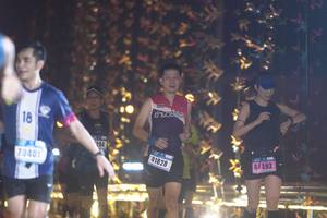 BIB: 294, 70401, 41828, 40493
                            <button type="button" onclick="openModal(16931436)" class="btn btn-primary btn-sm float-right btn-popup" data-toggle="modal" data-target=".modal-high-quality">
                        <i class="fas fa-shopping-cart"></i> Add to Cart
                    </button>
                                            <button type="button" onclick="isThisMe(16931436, true)" class="btn btn-success btn-sm float-right btn-popup btn-isme hidden" data-toggle="tooltip" data-placement="bottom" title="นี่คือรูปของคุณใช่ไหม คลิกที่นี่เพื่อเอาเข้าอัลบั้ม">
                        <i class="fas fa-plus"></i> Add to album
                    </button>
                    <button type="button" onclick="isThisMe(16931436, false)" class="btn btn-warning btn-sm float-right btn-popup btn-isnotme hidden">
                        <i class="fas fa-ban"></i> Remove from album
                    </button>