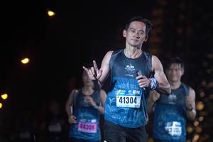 BIB: 41304, 44309
                            <button type="button" onclick="openModal(17000890)" class="btn btn-primary btn-sm float-right btn-popup" data-toggle="modal" data-target=".modal-high-quality">
                        <i class="fas fa-shopping-cart"></i> Add to Cart
                    </button>
                                            <button type="button" onclick="isThisMe(17000890, true)" class="btn btn-success btn-sm float-right btn-popup btn-isme hidden" data-toggle="tooltip" data-placement="bottom" title="นี่คือรูปของคุณใช่ไหม คลิกที่นี่เพื่อเอาเข้าอัลบั้ม">
                        <i class="fas fa-plus"></i> Add to album
                    </button>
                    <button type="button" onclick="isThisMe(17000890, false)" class="btn btn-warning btn-sm float-right btn-popup btn-isnotme hidden">
                        <i class="fas fa-ban"></i> Remove from album
                    </button>