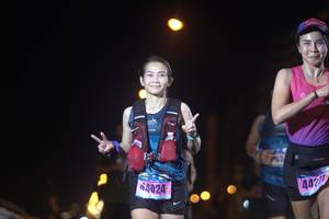 BIB: 024
                            <button type="button" onclick="openModal(16975813)" class="btn btn-primary btn-sm float-right btn-popup" data-toggle="modal" data-target=".modal-high-quality">
                        <i class="fas fa-shopping-cart"></i> Add to Cart
                    </button>
                                            <button type="button" onclick="isThisMe(16975813, true)" class="btn btn-success btn-sm float-right btn-popup btn-isme hidden" data-toggle="tooltip" data-placement="bottom" title="นี่คือรูปของคุณใช่ไหม คลิกที่นี่เพื่อเอาเข้าอัลบั้ม">
                        <i class="fas fa-plus"></i> Add to album
                    </button>
                    <button type="button" onclick="isThisMe(16975813, false)" class="btn btn-warning btn-sm float-right btn-popup btn-isnotme hidden">
                        <i class="fas fa-ban"></i> Remove from album
                    </button>