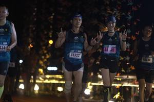 BIB: 41322, 40618, 655
                            <button type="button" onclick="openModal(17031724)" class="btn btn-primary btn-sm float-right btn-popup" data-toggle="modal" data-target=".modal-high-quality">
                        <i class="fas fa-shopping-cart"></i> Add to Cart
                    </button>
                                            <button type="button" onclick="isThisMe(17031724, true)" class="btn btn-success btn-sm float-right btn-popup btn-isme hidden" data-toggle="tooltip" data-placement="bottom" title="นี่คือรูปของคุณใช่ไหม คลิกที่นี่เพื่อเอาเข้าอัลบั้ม">
                        <i class="fas fa-plus"></i> Add to album
                    </button>
                    <button type="button" onclick="isThisMe(17031724, false)" class="btn btn-warning btn-sm float-right btn-popup btn-isnotme hidden">
                        <i class="fas fa-ban"></i> Remove from album
                    </button>