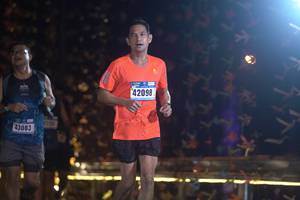 BIB: 42098, 43083
                            <button type="button" onclick="openModal(16982970)" class="btn btn-primary btn-sm float-right btn-popup" data-toggle="modal" data-target=".modal-high-quality">
                        <i class="fas fa-shopping-cart"></i> Add to Cart
                    </button>
                                            <button type="button" onclick="isThisMe(16982970, true)" class="btn btn-success btn-sm float-right btn-popup btn-isme hidden" data-toggle="tooltip" data-placement="bottom" title="นี่คือรูปของคุณใช่ไหม คลิกที่นี่เพื่อเอาเข้าอัลบั้ม">
                        <i class="fas fa-plus"></i> Add to album
                    </button>
                    <button type="button" onclick="isThisMe(16982970, false)" class="btn btn-warning btn-sm float-right btn-popup btn-isnotme hidden">
                        <i class="fas fa-ban"></i> Remove from album
                    </button>