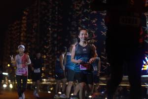 BIB: 6941, 44207
                            <button type="button" onclick="openModal(16983144)" class="btn btn-primary btn-sm float-right btn-popup" data-toggle="modal" data-target=".modal-high-quality">
                        <i class="fas fa-shopping-cart"></i> Add to Cart
                    </button>
                                            <button type="button" onclick="isThisMe(16983144, true)" class="btn btn-success btn-sm float-right btn-popup btn-isme hidden" data-toggle="tooltip" data-placement="bottom" title="นี่คือรูปของคุณใช่ไหม คลิกที่นี่เพื่อเอาเข้าอัลบั้ม">
                        <i class="fas fa-plus"></i> Add to album
                    </button>
                    <button type="button" onclick="isThisMe(16983144, false)" class="btn btn-warning btn-sm float-right btn-popup btn-isnotme hidden">
                        <i class="fas fa-ban"></i> Remove from album
                    </button>