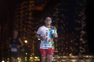 BIB: 40770, 43372
                            <button type="button" onclick="openModal(16978515)" class="btn btn-primary btn-sm float-right btn-popup" data-toggle="modal" data-target=".modal-high-quality">
                        <i class="fas fa-shopping-cart"></i> Add to Cart
                    </button>
                                            <button type="button" onclick="isThisMe(16978515, true)" class="btn btn-success btn-sm float-right btn-popup btn-isme hidden" data-toggle="tooltip" data-placement="bottom" title="นี่คือรูปของคุณใช่ไหม คลิกที่นี่เพื่อเอาเข้าอัลบั้ม">
                        <i class="fas fa-plus"></i> Add to album
                    </button>
                    <button type="button" onclick="isThisMe(16978515, false)" class="btn btn-warning btn-sm float-right btn-popup btn-isnotme hidden">
                        <i class="fas fa-ban"></i> Remove from album
                    </button>