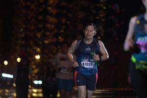 BIB: 41095
                            <button type="button" onclick="openModal(17044171)" class="btn btn-primary btn-sm float-right btn-popup" data-toggle="modal" data-target=".modal-high-quality">
                        <i class="fas fa-shopping-cart"></i> Add to Cart
                    </button>
                                            <button type="button" onclick="isThisMe(17044171, true)" class="btn btn-success btn-sm float-right btn-popup btn-isme hidden" data-toggle="tooltip" data-placement="bottom" title="นี่คือรูปของคุณใช่ไหม คลิกที่นี่เพื่อเอาเข้าอัลบั้ม">
                        <i class="fas fa-plus"></i> Add to album
                    </button>
                    <button type="button" onclick="isThisMe(17044171, false)" class="btn btn-warning btn-sm float-right btn-popup btn-isnotme hidden">
                        <i class="fas fa-ban"></i> Remove from album
                    </button>