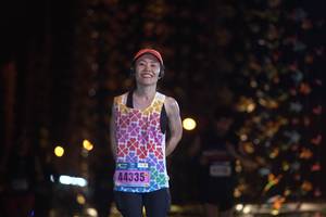 BIB: 44335
                            <button type="button" onclick="openModal(17028865)" class="btn btn-primary btn-sm float-right btn-popup" data-toggle="modal" data-target=".modal-high-quality">
                        <i class="fas fa-shopping-cart"></i> Add to Cart
                    </button>
                                            <button type="button" onclick="isThisMe(17028865, true)" class="btn btn-success btn-sm float-right btn-popup btn-isme hidden" data-toggle="tooltip" data-placement="bottom" title="นี่คือรูปของคุณใช่ไหม คลิกที่นี่เพื่อเอาเข้าอัลบั้ม">
                        <i class="fas fa-plus"></i> Add to album
                    </button>
                    <button type="button" onclick="isThisMe(17028865, false)" class="btn btn-warning btn-sm float-right btn-popup btn-isnotme hidden">
                        <i class="fas fa-ban"></i> Remove from album
                    </button>