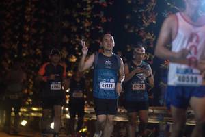 BIB: 40598, 41903, 42138, 41934
                            <button type="button" onclick="openModal(17005348)" class="btn btn-primary btn-sm float-right btn-popup" data-toggle="modal" data-target=".modal-high-quality">
                        <i class="fas fa-shopping-cart"></i> Add to Cart
                    </button>
                                            <button type="button" onclick="isThisMe(17005348, true)" class="btn btn-success btn-sm float-right btn-popup btn-isme hidden" data-toggle="tooltip" data-placement="bottom" title="นี่คือรูปของคุณใช่ไหม คลิกที่นี่เพื่อเอาเข้าอัลบั้ม">
                        <i class="fas fa-plus"></i> Add to album
                    </button>
                    <button type="button" onclick="isThisMe(17005348, false)" class="btn btn-warning btn-sm float-right btn-popup btn-isnotme hidden">
                        <i class="fas fa-ban"></i> Remove from album
                    </button>