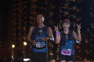 BIB: 42876, 44570
                            <button type="button" onclick="openModal(17026221)" class="btn btn-primary btn-sm float-right btn-popup" data-toggle="modal" data-target=".modal-high-quality">
                        <i class="fas fa-shopping-cart"></i> Add to Cart
                    </button>
                                            <button type="button" onclick="isThisMe(17026221, true)" class="btn btn-success btn-sm float-right btn-popup btn-isme hidden" data-toggle="tooltip" data-placement="bottom" title="นี่คือรูปของคุณใช่ไหม คลิกที่นี่เพื่อเอาเข้าอัลบั้ม">
                        <i class="fas fa-plus"></i> Add to album
                    </button>
                    <button type="button" onclick="isThisMe(17026221, false)" class="btn btn-warning btn-sm float-right btn-popup btn-isnotme hidden">
                        <i class="fas fa-ban"></i> Remove from album
                    </button>