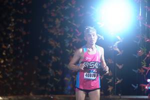 BIB: 40879
                            <button type="button" onclick="openModal(17017763)" class="btn btn-primary btn-sm float-right btn-popup" data-toggle="modal" data-target=".modal-high-quality">
                        <i class="fas fa-shopping-cart"></i> Add to Cart
                    </button>
                                            <button type="button" onclick="isThisMe(17017763, true)" class="btn btn-success btn-sm float-right btn-popup btn-isme hidden" data-toggle="tooltip" data-placement="bottom" title="นี่คือรูปของคุณใช่ไหม คลิกที่นี่เพื่อเอาเข้าอัลบั้ม">
                        <i class="fas fa-plus"></i> Add to album
                    </button>
                    <button type="button" onclick="isThisMe(17017763, false)" class="btn btn-warning btn-sm float-right btn-popup btn-isnotme hidden">
                        <i class="fas fa-ban"></i> Remove from album
                    </button>