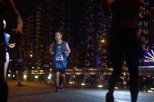 BIB: 43166
                            <button type="button" onclick="openModal(17002505)" class="btn btn-primary btn-sm float-right btn-popup" data-toggle="modal" data-target=".modal-high-quality">
                        <i class="fas fa-shopping-cart"></i> Add to Cart
                    </button>
                                            <button type="button" onclick="isThisMe(17002505, true)" class="btn btn-success btn-sm float-right btn-popup btn-isme hidden" data-toggle="tooltip" data-placement="bottom" title="นี่คือรูปของคุณใช่ไหม คลิกที่นี่เพื่อเอาเข้าอัลบั้ม">
                        <i class="fas fa-plus"></i> Add to album
                    </button>
                    <button type="button" onclick="isThisMe(17002505, false)" class="btn btn-warning btn-sm float-right btn-popup btn-isnotme hidden">
                        <i class="fas fa-ban"></i> Remove from album
                    </button>