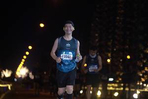 BIB: 40561
                            <button type="button" onclick="openModal(17003580)" class="btn btn-primary btn-sm float-right btn-popup" data-toggle="modal" data-target=".modal-high-quality">
                        <i class="fas fa-shopping-cart"></i> Add to Cart
                    </button>
                                            <button type="button" onclick="isThisMe(17003580, true)" class="btn btn-success btn-sm float-right btn-popup btn-isme hidden" data-toggle="tooltip" data-placement="bottom" title="นี่คือรูปของคุณใช่ไหม คลิกที่นี่เพื่อเอาเข้าอัลบั้ม">
                        <i class="fas fa-plus"></i> Add to album
                    </button>
                    <button type="button" onclick="isThisMe(17003580, false)" class="btn btn-warning btn-sm float-right btn-popup btn-isnotme hidden">
                        <i class="fas fa-ban"></i> Remove from album
                    </button>