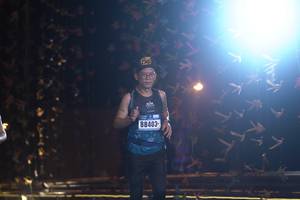 BIB: 88403
                            <button type="button" onclick="openModal(16974710)" class="btn btn-primary btn-sm float-right btn-popup" data-toggle="modal" data-target=".modal-high-quality">
                        <i class="fas fa-shopping-cart"></i> Add to Cart
                    </button>
                                            <button type="button" onclick="isThisMe(16974710, true)" class="btn btn-success btn-sm float-right btn-popup btn-isme hidden" data-toggle="tooltip" data-placement="bottom" title="นี่คือรูปของคุณใช่ไหม คลิกที่นี่เพื่อเอาเข้าอัลบั้ม">
                        <i class="fas fa-plus"></i> Add to album
                    </button>
                    <button type="button" onclick="isThisMe(16974710, false)" class="btn btn-warning btn-sm float-right btn-popup btn-isnotme hidden">
                        <i class="fas fa-ban"></i> Remove from album
                    </button>