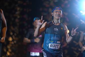 BIB: 2022, 41322
                            <button type="button" onclick="openModal(17032014)" class="btn btn-primary btn-sm float-right btn-popup" data-toggle="modal" data-target=".modal-high-quality">
                        <i class="fas fa-shopping-cart"></i> Add to Cart
                    </button>
                                            <button type="button" onclick="isThisMe(17032014, true)" class="btn btn-success btn-sm float-right btn-popup btn-isme hidden" data-toggle="tooltip" data-placement="bottom" title="นี่คือรูปของคุณใช่ไหม คลิกที่นี่เพื่อเอาเข้าอัลบั้ม">
                        <i class="fas fa-plus"></i> Add to album
                    </button>
                    <button type="button" onclick="isThisMe(17032014, false)" class="btn btn-warning btn-sm float-right btn-popup btn-isnotme hidden">
                        <i class="fas fa-ban"></i> Remove from album
                    </button>