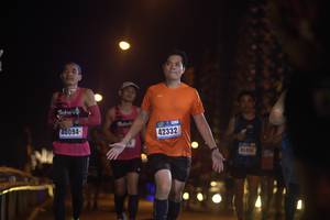 BIB: 40094, 42332, 40454
                            <button type="button" onclick="openModal(16977833)" class="btn btn-primary btn-sm float-right btn-popup" data-toggle="modal" data-target=".modal-high-quality">
                        <i class="fas fa-shopping-cart"></i> Add to Cart
                    </button>
                                            <button type="button" onclick="isThisMe(16977833, true)" class="btn btn-success btn-sm float-right btn-popup btn-isme hidden" data-toggle="tooltip" data-placement="bottom" title="นี่คือรูปของคุณใช่ไหม คลิกที่นี่เพื่อเอาเข้าอัลบั้ม">
                        <i class="fas fa-plus"></i> Add to album
                    </button>
                    <button type="button" onclick="isThisMe(16977833, false)" class="btn btn-warning btn-sm float-right btn-popup btn-isnotme hidden">
                        <i class="fas fa-ban"></i> Remove from album
                    </button>