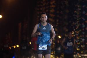 BIB: 40306
                            <button type="button" onclick="openModal(16982774)" class="btn btn-primary btn-sm float-right btn-popup" data-toggle="modal" data-target=".modal-high-quality">
                        <i class="fas fa-shopping-cart"></i> Add to Cart
                    </button>
                                            <button type="button" onclick="isThisMe(16982774, true)" class="btn btn-success btn-sm float-right btn-popup btn-isme hidden" data-toggle="tooltip" data-placement="bottom" title="นี่คือรูปของคุณใช่ไหม คลิกที่นี่เพื่อเอาเข้าอัลบั้ม">
                        <i class="fas fa-plus"></i> Add to album
                    </button>
                    <button type="button" onclick="isThisMe(16982774, false)" class="btn btn-warning btn-sm float-right btn-popup btn-isnotme hidden">
                        <i class="fas fa-ban"></i> Remove from album
                    </button>