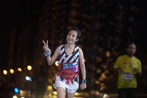 BIB: 
                            <button type="button" onclick="openModal(17007998)" class="btn btn-primary btn-sm float-right btn-popup" data-toggle="modal" data-target=".modal-high-quality">
                        <i class="fas fa-shopping-cart"></i> Add to Cart
                    </button>
                                            <button type="button" onclick="isThisMe(17007998, true)" class="btn btn-success btn-sm float-right btn-popup btn-isme hidden" data-toggle="tooltip" data-placement="bottom" title="นี่คือรูปของคุณใช่ไหม คลิกที่นี่เพื่อเอาเข้าอัลบั้ม">
                        <i class="fas fa-plus"></i> Add to album
                    </button>
                    <button type="button" onclick="isThisMe(17007998, false)" class="btn btn-warning btn-sm float-right btn-popup btn-isnotme hidden">
                        <i class="fas fa-ban"></i> Remove from album
                    </button>