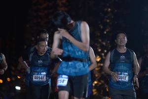 BIB: 3012, 40941, 258
                            <button type="button" onclick="openModal(17031444)" class="btn btn-primary btn-sm float-right btn-popup" data-toggle="modal" data-target=".modal-high-quality">
                        <i class="fas fa-shopping-cart"></i> Add to Cart
                    </button>
                                            <button type="button" onclick="isThisMe(17031444, true)" class="btn btn-success btn-sm float-right btn-popup btn-isme hidden" data-toggle="tooltip" data-placement="bottom" title="นี่คือรูปของคุณใช่ไหม คลิกที่นี่เพื่อเอาเข้าอัลบั้ม">
                        <i class="fas fa-plus"></i> Add to album
                    </button>
                    <button type="button" onclick="isThisMe(17031444, false)" class="btn btn-warning btn-sm float-right btn-popup btn-isnotme hidden">
                        <i class="fas fa-ban"></i> Remove from album
                    </button>