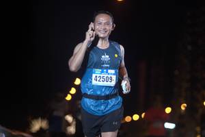 BIB: 42509
                            <button type="button" onclick="openModal(17045566)" class="btn btn-primary btn-sm float-right btn-popup" data-toggle="modal" data-target=".modal-high-quality">
                        <i class="fas fa-shopping-cart"></i> Add to Cart
                    </button>
                                            <button type="button" onclick="isThisMe(17045566, true)" class="btn btn-success btn-sm float-right btn-popup btn-isme hidden" data-toggle="tooltip" data-placement="bottom" title="นี่คือรูปของคุณใช่ไหม คลิกที่นี่เพื่อเอาเข้าอัลบั้ม">
                        <i class="fas fa-plus"></i> Add to album
                    </button>
                    <button type="button" onclick="isThisMe(17045566, false)" class="btn btn-warning btn-sm float-right btn-popup btn-isnotme hidden">
                        <i class="fas fa-ban"></i> Remove from album
                    </button>