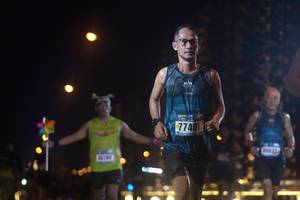 BIB: 77401
                            <button type="button" onclick="openModal(16981258)" class="btn btn-primary btn-sm float-right btn-popup" data-toggle="modal" data-target=".modal-high-quality">
                        <i class="fas fa-shopping-cart"></i> Add to Cart
                    </button>
                                            <button type="button" onclick="isThisMe(16981258, true)" class="btn btn-success btn-sm float-right btn-popup btn-isme hidden" data-toggle="tooltip" data-placement="bottom" title="นี่คือรูปของคุณใช่ไหม คลิกที่นี่เพื่อเอาเข้าอัลบั้ม">
                        <i class="fas fa-plus"></i> Add to album
                    </button>
                    <button type="button" onclick="isThisMe(16981258, false)" class="btn btn-warning btn-sm float-right btn-popup btn-isnotme hidden">
                        <i class="fas fa-ban"></i> Remove from album
                    </button>