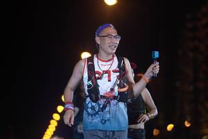 BIB: 
                            <button type="button" onclick="openModal(17030958)" class="btn btn-primary btn-sm float-right btn-popup" data-toggle="modal" data-target=".modal-high-quality">
                        <i class="fas fa-shopping-cart"></i> Add to Cart
                    </button>
                                            <button type="button" onclick="isThisMe(17030958, true)" class="btn btn-success btn-sm float-right btn-popup btn-isme hidden" data-toggle="tooltip" data-placement="bottom" title="นี่คือรูปของคุณใช่ไหม คลิกที่นี่เพื่อเอาเข้าอัลบั้ม">
                        <i class="fas fa-plus"></i> Add to album
                    </button>
                    <button type="button" onclick="isThisMe(17030958, false)" class="btn btn-warning btn-sm float-right btn-popup btn-isnotme hidden">
                        <i class="fas fa-ban"></i> Remove from album
                    </button>