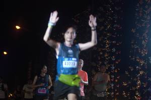 BIB: 43223, 44132, 43169
                            <button type="button" onclick="openModal(17005786)" class="btn btn-primary btn-sm float-right btn-popup" data-toggle="modal" data-target=".modal-high-quality">
                        <i class="fas fa-shopping-cart"></i> Add to Cart
                    </button>
                                            <button type="button" onclick="isThisMe(17005786, true)" class="btn btn-success btn-sm float-right btn-popup btn-isme hidden" data-toggle="tooltip" data-placement="bottom" title="นี่คือรูปของคุณใช่ไหม คลิกที่นี่เพื่อเอาเข้าอัลบั้ม">
                        <i class="fas fa-plus"></i> Add to album
                    </button>
                    <button type="button" onclick="isThisMe(17005786, false)" class="btn btn-warning btn-sm float-right btn-popup btn-isnotme hidden">
                        <i class="fas fa-ban"></i> Remove from album
                    </button>