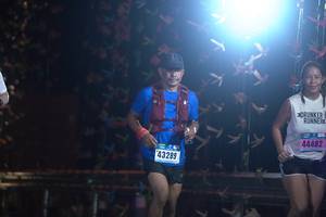 BIB: 44482, 43289
                            <button type="button" onclick="openModal(17016883)" class="btn btn-primary btn-sm float-right btn-popup" data-toggle="modal" data-target=".modal-high-quality">
                        <i class="fas fa-shopping-cart"></i> Add to Cart
                    </button>
                                            <button type="button" onclick="isThisMe(17016883, true)" class="btn btn-success btn-sm float-right btn-popup btn-isme hidden" data-toggle="tooltip" data-placement="bottom" title="นี่คือรูปของคุณใช่ไหม คลิกที่นี่เพื่อเอาเข้าอัลบั้ม">
                        <i class="fas fa-plus"></i> Add to album
                    </button>
                    <button type="button" onclick="isThisMe(17016883, false)" class="btn btn-warning btn-sm float-right btn-popup btn-isnotme hidden">
                        <i class="fas fa-ban"></i> Remove from album
                    </button>