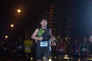 BIB: 40271
                            <button type="button" onclick="openModal(16938710)" class="btn btn-primary btn-sm float-right btn-popup" data-toggle="modal" data-target=".modal-high-quality">
                        <i class="fas fa-shopping-cart"></i> Add to Cart
                    </button>
                                            <button type="button" onclick="isThisMe(16938710, true)" class="btn btn-success btn-sm float-right btn-popup btn-isme hidden" data-toggle="tooltip" data-placement="bottom" title="นี่คือรูปของคุณใช่ไหม คลิกที่นี่เพื่อเอาเข้าอัลบั้ม">
                        <i class="fas fa-plus"></i> Add to album
                    </button>
                    <button type="button" onclick="isThisMe(16938710, false)" class="btn btn-warning btn-sm float-right btn-popup btn-isnotme hidden">
                        <i class="fas fa-ban"></i> Remove from album
                    </button>