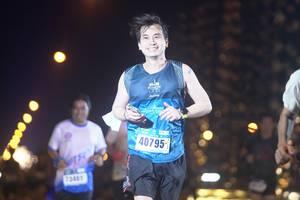 BIB: 40795
                            <button type="button" onclick="openModal(16938101)" class="btn btn-primary btn-sm float-right btn-popup" data-toggle="modal" data-target=".modal-high-quality">
                        <i class="fas fa-shopping-cart"></i> Add to Cart
                    </button>
                                            <button type="button" onclick="isThisMe(16938101, true)" class="btn btn-success btn-sm float-right btn-popup btn-isme hidden" data-toggle="tooltip" data-placement="bottom" title="นี่คือรูปของคุณใช่ไหม คลิกที่นี่เพื่อเอาเข้าอัลบั้ม">
                        <i class="fas fa-plus"></i> Add to album
                    </button>
                    <button type="button" onclick="isThisMe(16938101, false)" class="btn btn-warning btn-sm float-right btn-popup btn-isnotme hidden">
                        <i class="fas fa-ban"></i> Remove from album
                    </button>